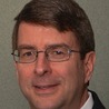 Robert Bowling