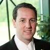 Brian Perkins