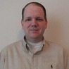 Kevin Lenahan