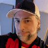 Rob Dufalo