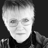 Kim Brunner
