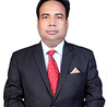 Pankaj Jaiswal