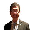 Kelvin Seow