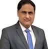 Rajesh Dogra