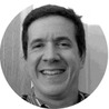 Joao Comprido