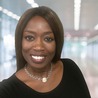 Ramona Wilson