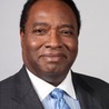 Henry Whitlow