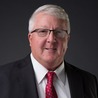 Bruce Stanley