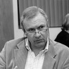 Jose Egreja