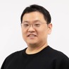 Jangwoo Kim