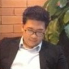 Hermon Christian Y. Tjandi