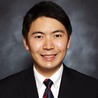 Simon Loo