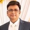 Dileep Tiwari