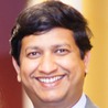 Raj Natarajan
