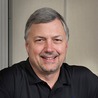 Greg Aker