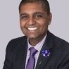 Tushar Garg