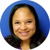 Dorothy Hairston
