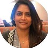 Srilatha Charuvu