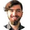 Daniel Kovarik