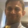 Dhiraj Thakker