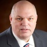 Kevin McDaniel