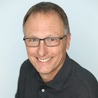 Chris Hussey