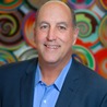 Brian Moushon