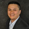 Huy Nguyen