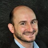 Greg Saliba