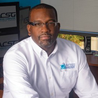 Justin M. Jackson