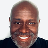 Edson Fisher