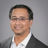 Annamalai Ramanathan