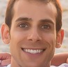 David Lerner