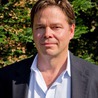 Brian Mott