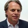 Eivind Sukkestad