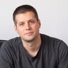 Bart Butler