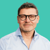 David Rejdemyhr