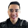 David Do