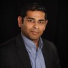 Pratik Roychoudhury