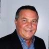Bill Meyer