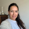 Julia Carmona Wilkerson