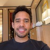 Sumit Shukla