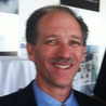 Bill Darden