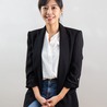 Yu-Shan Chang