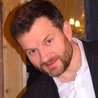 Tom Saul