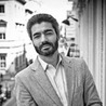 Raphaël Labbé
