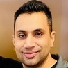 Vishal Taneja
