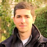 Michael Bironneau