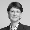 Viviane Monges