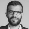 Guillaume Rosso